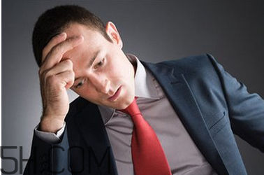 肝火旺是什么原因？中醫(yī)肝火旺的調(diào)理方法