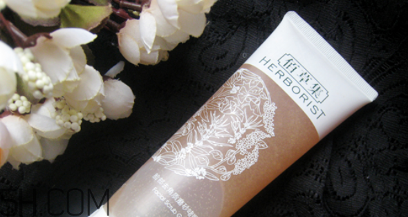 佰草集臉部去角質(zhì)磨砂啫哩怎么樣_好用嗎 佰草集臉部去角質(zhì)磨砂啫哩怎么樣_好用嗎