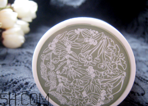 佰草集臉部去角質(zhì)磨砂啫哩怎么樣_好用嗎 佰草集臉部去角質(zhì)磨砂啫哩怎么樣_好用嗎