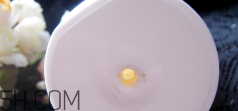 佰草集臉部去角質(zhì)磨砂啫哩怎么樣_好用嗎 佰草集臉部去角質(zhì)磨砂啫哩怎么樣_好用嗎