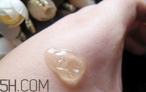 佰草集臉部去角質(zhì)磨砂啫哩怎么樣_好用嗎 佰草集臉部去角質(zhì)磨砂啫哩怎么樣_好用嗎