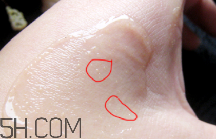 佰草集臉部去角質(zhì)磨砂啫哩怎么樣_好用嗎 佰草集臉部去角質(zhì)磨砂啫哩怎么樣_好用嗎