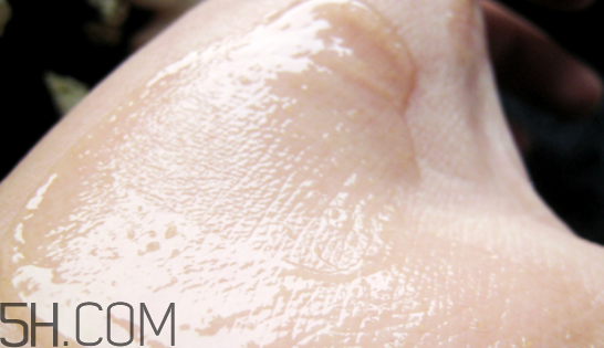 佰草集臉部去角質(zhì)磨砂啫哩怎么樣_好用嗎 佰草集臉部去角質(zhì)磨砂啫哩怎么樣_好用嗎