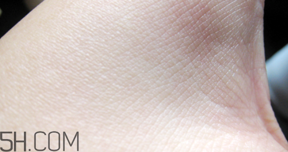 佰草集臉部去角質(zhì)磨砂啫哩怎么樣_好用嗎 佰草集臉部去角質(zhì)磨砂啫哩怎么樣_好用嗎