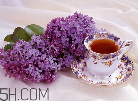 肝火旺盛有哪些表現(xiàn)？肝火旺的面部癥狀