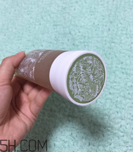 佰草集臉部去角質(zhì)磨砂啫哩怎么樣_好用嗎 佰草集臉部去角質(zhì)磨砂啫哩怎么樣_好用嗎