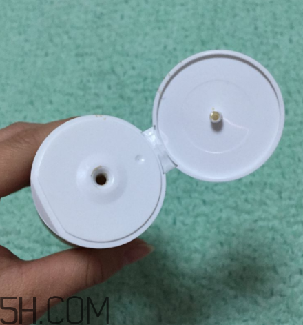 佰草集臉部去角質(zhì)磨砂啫哩怎么樣_好用嗎 佰草集臉部去角質(zhì)磨砂啫哩怎么樣_好用嗎