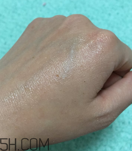 佰草集臉部去角質(zhì)磨砂啫哩怎么樣_好用嗎 佰草集臉部去角質(zhì)磨砂啫哩怎么樣_好用嗎