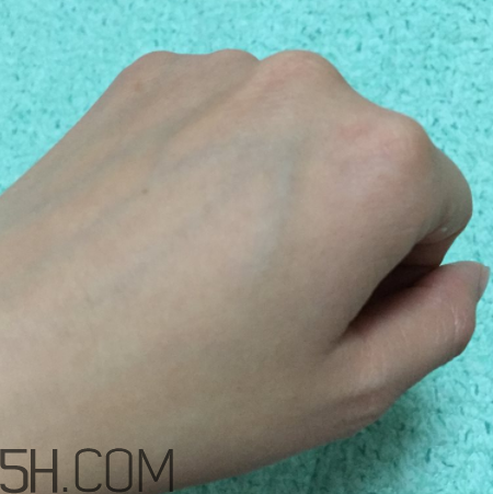 佰草集臉部去角質(zhì)磨砂啫哩怎么樣_好用嗎 佰草集臉部去角質(zhì)磨砂啫哩怎么樣_好用嗎