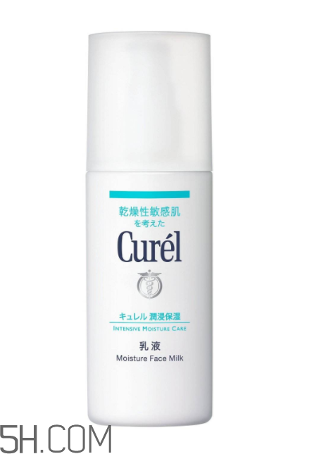 科顏氏和珂潤哪個好用？科顏氏和珂潤有哪些區(qū)別？