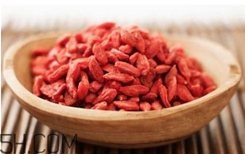 肝火旺盛吃什么水果好？肝火旺能吃韭菜嗎？