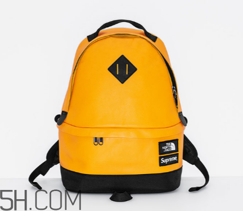 supreme與the north face2017秋冬聯(lián)名發(fā)售時(shí)間_多少錢？