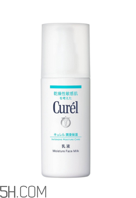 珂潤(rùn)和雅漾哪個(gè)好？珂潤(rùn)和雅漾有什么區(qū)別？