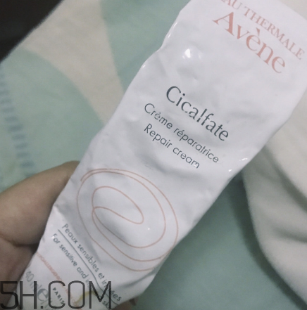 珂潤(rùn)和雅漾哪個(gè)好？珂潤(rùn)和雅漾有什么區(qū)別？