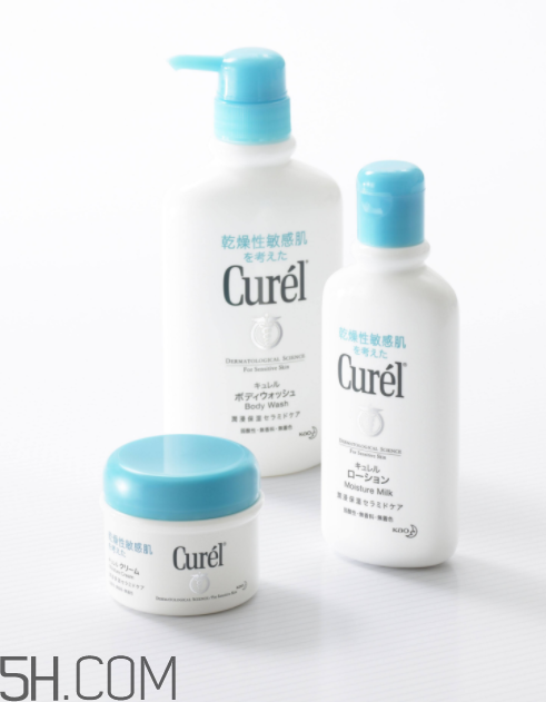 珂潤(rùn)和雅漾哪個(gè)好？珂潤(rùn)和雅漾有什么區(qū)別？