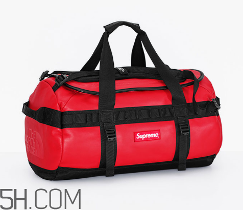 supreme與the north face2017秋冬聯(lián)名發(fā)售時(shí)間_多少錢？