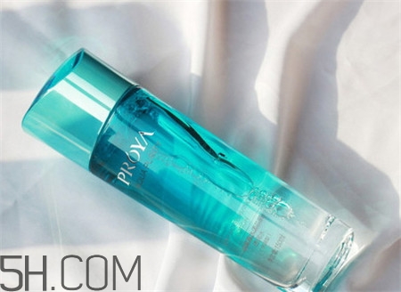 珀萊雅水漾芯肌漂流瓶怎么樣_好用嗎 珀萊雅水漾芯肌漂流瓶怎么樣_好用嗎