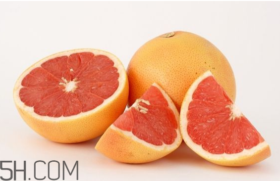 肝火旺吃什么蔬菜？吃柚子可以降火嗎？