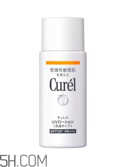 珂潤和理膚泉哪個好？珂潤和理膚泉的區(qū)別