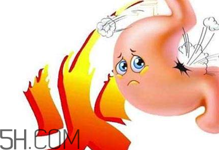 肝火旺吃什么蔬菜？吃柚子可以降火嗎？