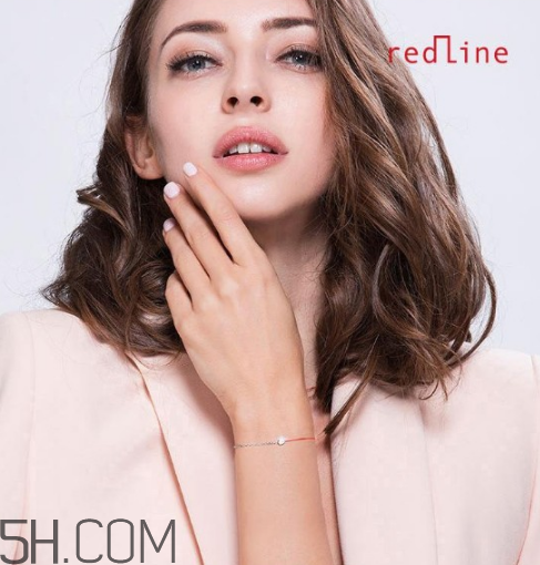 redline是什么牌子？redline是什么檔次？