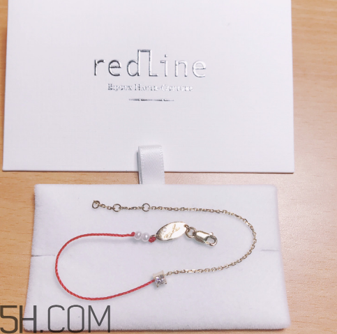 redline是什么牌子？redline是什么檔次？