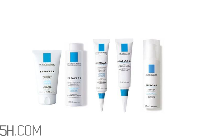 理膚泉和科顏氏哪個(gè)好？理膚泉和科顏氏的區(qū)別