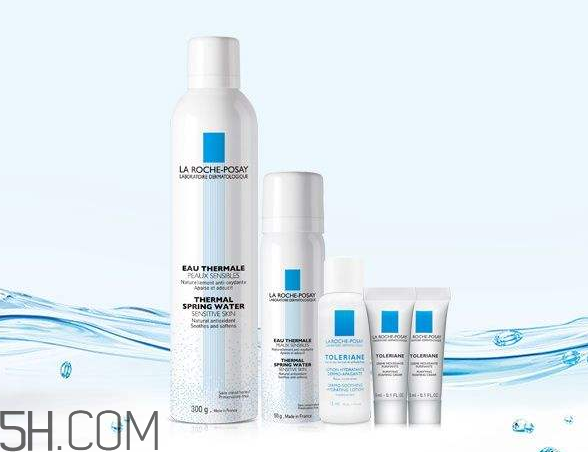 理膚泉和科顏氏哪個(gè)好？理膚泉和科顏氏的區(qū)別