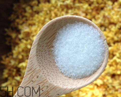 桂花醬哪個(gè)牌子好 桂花醬孕婦可以吃嗎 桂花醬哪個(gè)牌子好 桂花醬孕婦可以吃嗎