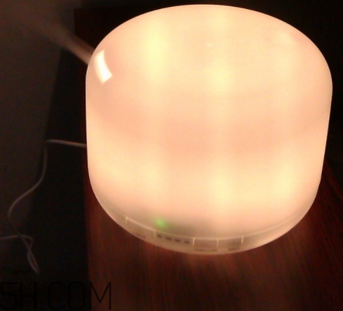 無(wú)印良品香薰機(jī)有幾種？無(wú)印良品香薰機(jī)型號(hào)怎么選擇