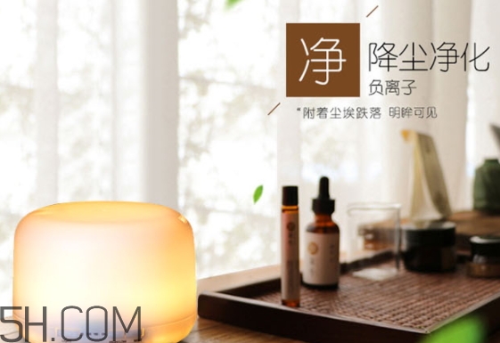 無(wú)印良品香薰機(jī)有幾種？無(wú)印良品香薰機(jī)型號(hào)怎么選擇