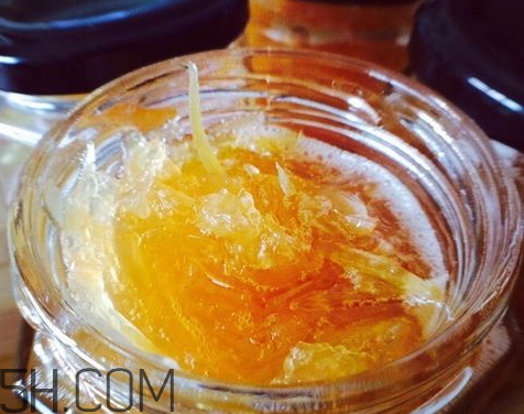 一歲寶寶可以吃柚子嗎 一歲寶寶吃柚子的做法 一歲寶寶可以吃柚子嗎 一歲寶寶吃柚子的做法