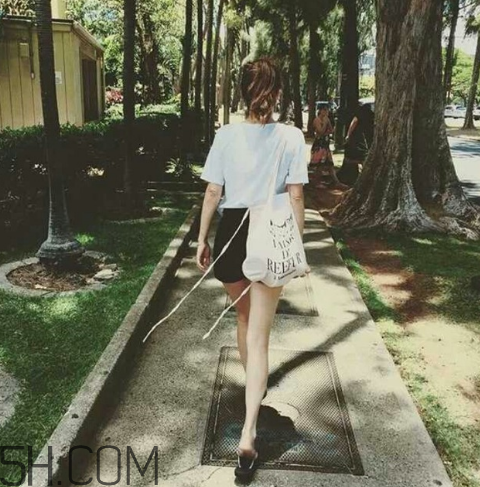 maison de reefur是什么牌子_什么檔次？