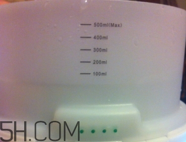 無印良品香薰機(jī)真假 無印良品香薰機(jī)不同版本區(qū)別 無印良品香薰機(jī)真假 無印良品香薰機(jī)不同版本區(qū)別