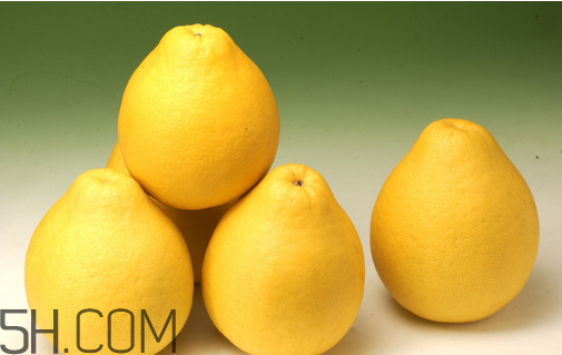 吃柚子是上火還是降火？吃柚子為什么會(huì)拉肚子？