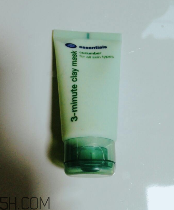 泰國(guó)黃瓜三分鐘面膜怎么用？泰國(guó)黃瓜三分鐘面膜使用方法