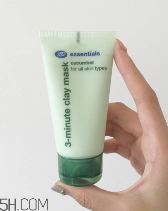泰國(guó)黃瓜三分鐘面膜怎么用？泰國(guó)黃瓜三分鐘面膜使用方法