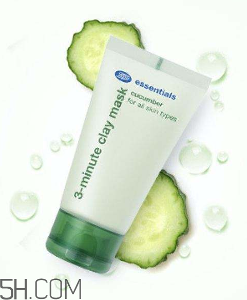 泰國(guó)小黃瓜眼霜好用嗎？泰國(guó)小黃瓜眼霜功效