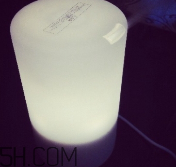 無(wú)印良品香薰機(jī)多久加一次精油？無(wú)印良品香薰精油推薦