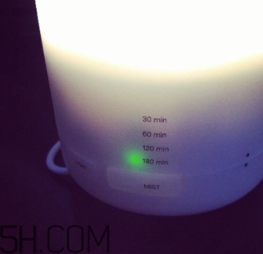 無(wú)印良品香薰機(jī)多久加一次精油？無(wú)印良品香薰精油推薦