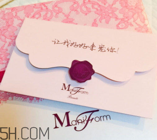 曼妮芬玫瑰幸福沐浴露多少錢？怎么樣？