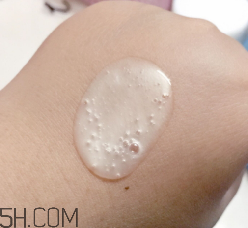 曼妮芬玫瑰幸福沐浴露多少錢？怎么樣？