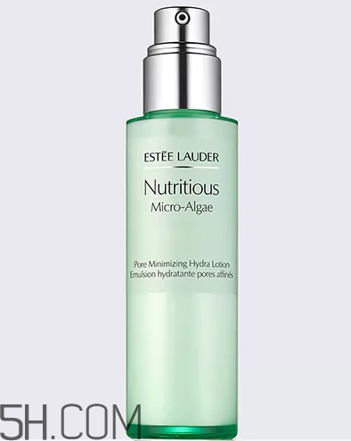 雅詩蘭黛海藻套裝有哪些產品_多少錢 雅詩蘭黛海藻套裝有哪些產品_多少錢