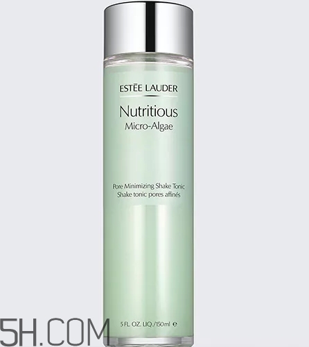 雅詩蘭黛海藻套裝有哪些產品_多少錢 雅詩蘭黛海藻套裝有哪些產品_多少錢