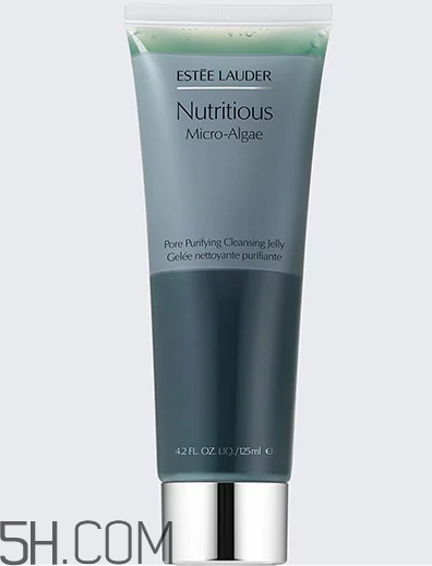 雅詩蘭黛海藻套裝有哪些產品_多少錢 雅詩蘭黛海藻套裝有哪些產品_多少錢