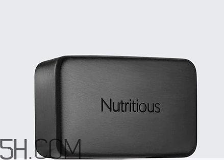 雅詩蘭黛海藻套裝有哪些產品_多少錢 雅詩蘭黛海藻套裝有哪些產品_多少錢