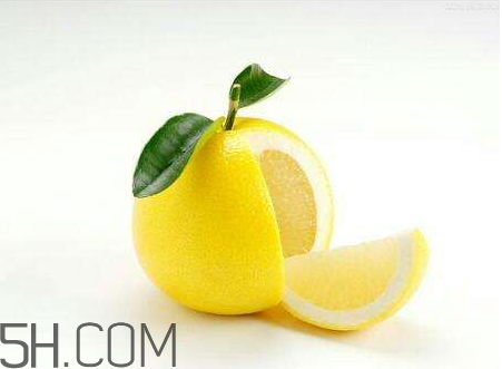 吃柚子的好處有哪些？什么樣的柚子好吃？