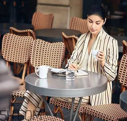 massimo dutti是什么牌子？massimo dutti是什么檔次？