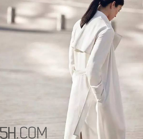 massimo dutti是什么牌子？massimo dutti是什么檔次？