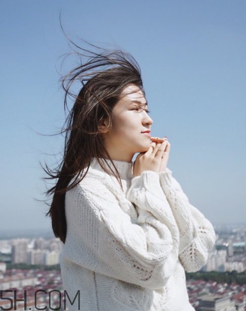 massimo dutti是什么牌子？massimo dutti是什么檔次？